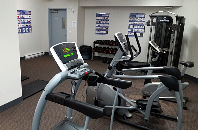 Encore Apartments | 19899 55 A Ave, Langley City, BC V3A 0C4, Canada | Phone: (604) 532-1859