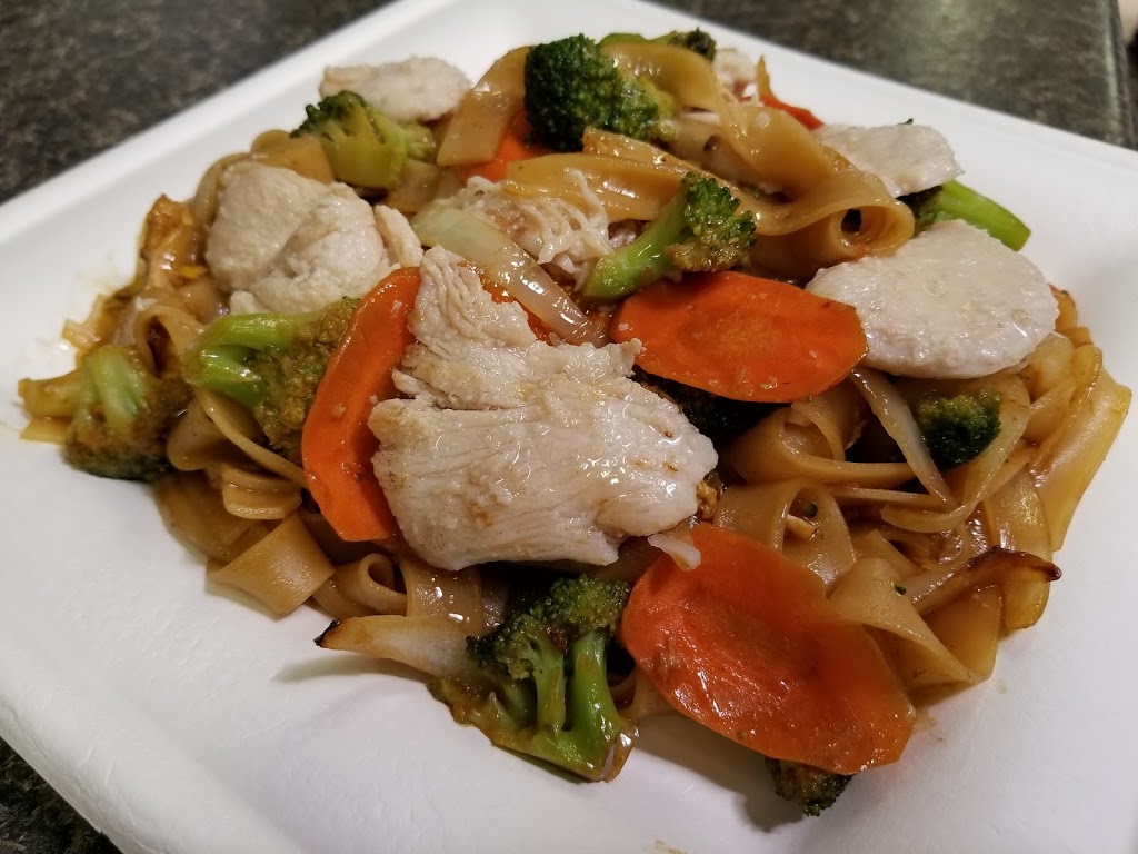 Food Stop Inc. | 6180 Perth St, Richmond, ON K0A 2Z0, Canada | Phone: (613) 612-0477