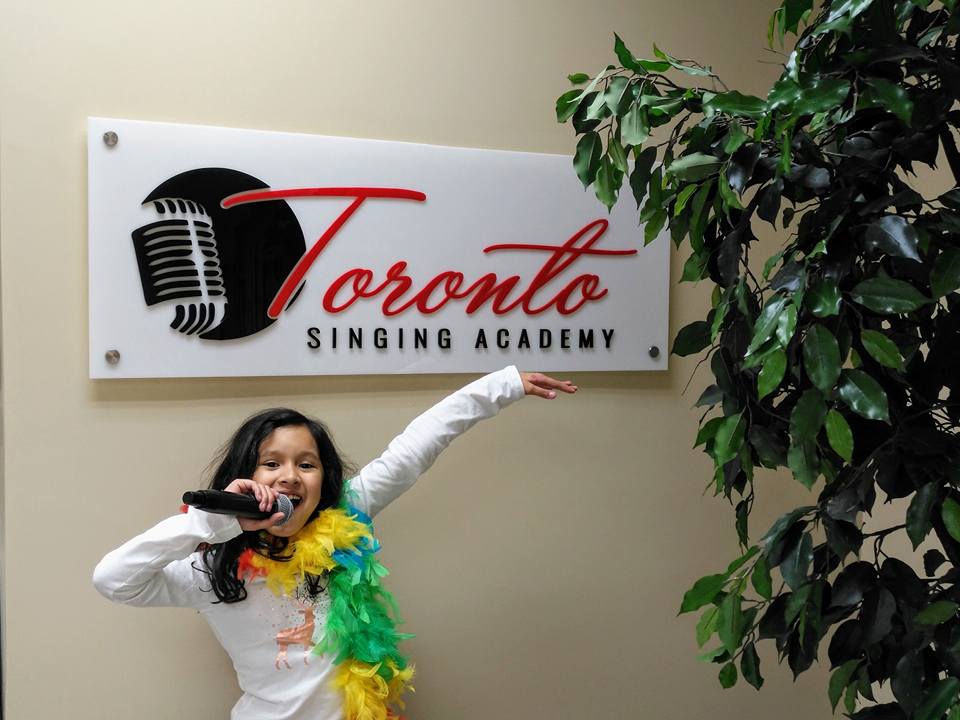 Toronto Singing Academy | Second, 370 Steeles Ave W floor suite # 201, Thornhill, ON L4J 6X1, Canada | Phone: (416) 833-3504