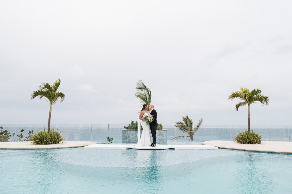 Brenton Alexander Photo | 80 Marine Parade Dr, Etobicoke, ON M8V 0A3, Canada | Phone: (647) 527-2013