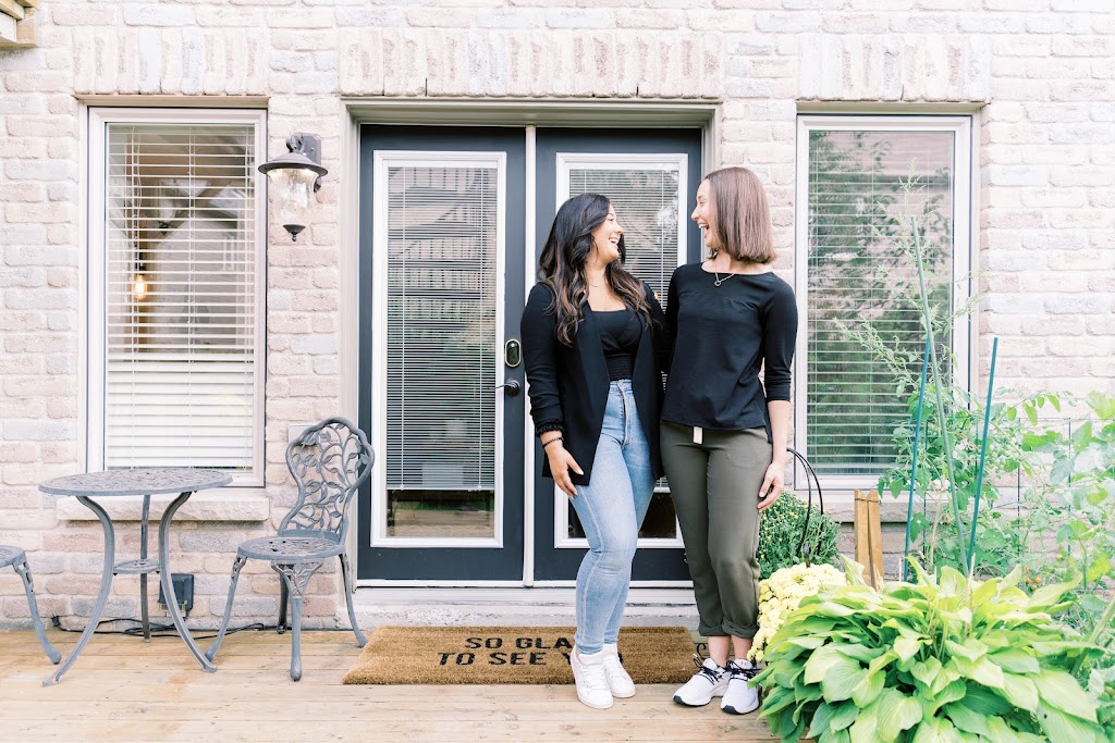 Healing Recovery Therapy Centre | 399 Kwapis Blvd, Newmarket, ON L3X 3H3, Canada | Phone: (289) 716-6708