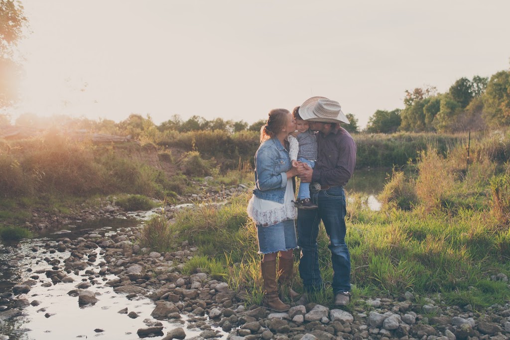 Unfrozen Photography | Waterloo, ON N2L 5R7, Canada | Phone: (519) 616-2390