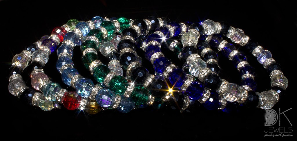 DK-Jewels | 5760 Avenue Royalmount #210, Mont-Royal, QC H4P 1K5, Canada | Phone: (514) 737-7113