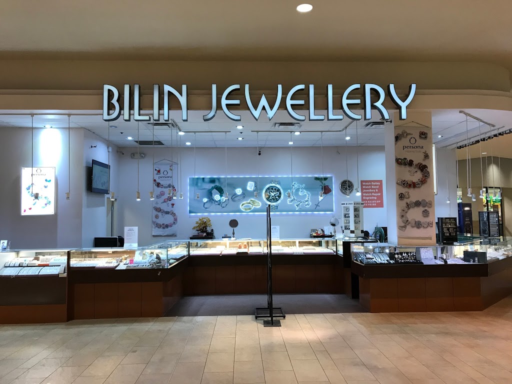 Bilin Jewelry | 1000 Gerrard St E, Toronto, ON M4M 3G6, Canada