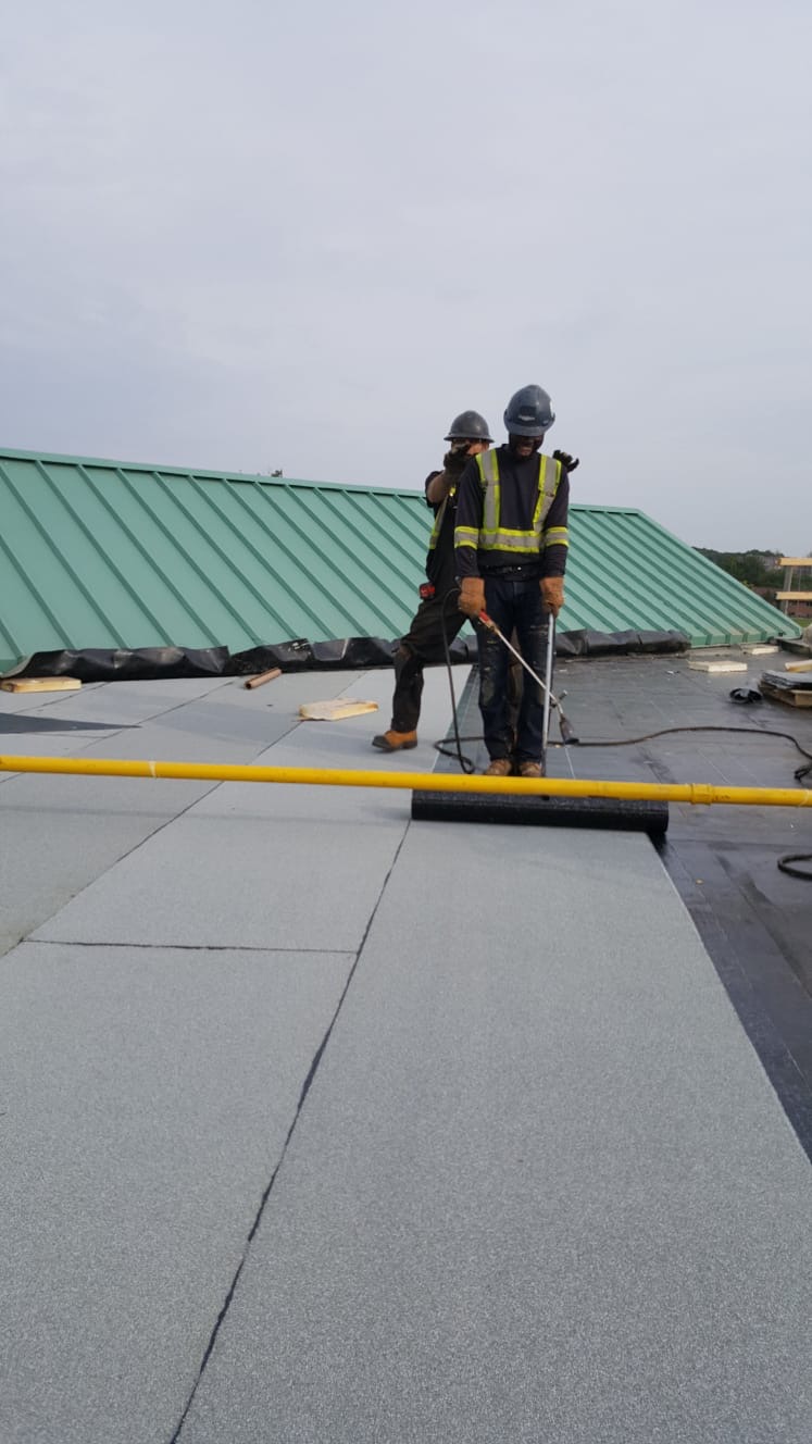 AGAPE ROOFING | 489 Greenwood Dr, Angus, ON L0M 1B6, Canada | Phone: (647) 643-9475