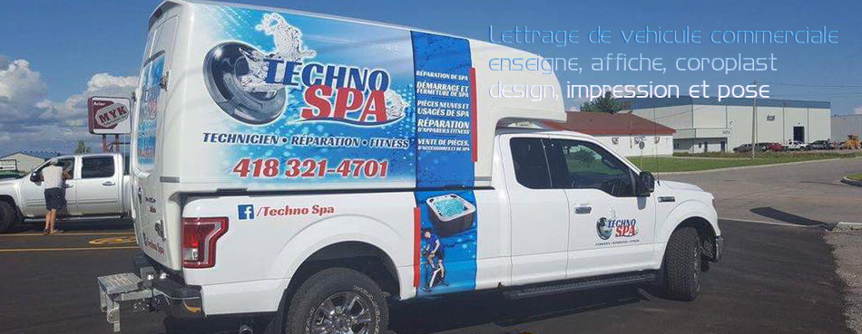 Imprima | 225 Rue Brûlé, Chicoutimi, QC G7G 5B8, Canada | Phone: (418) 602-3000