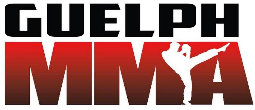 Guelph MMA | 20 Cardigan St, Guelph, ON N1H 3V4, Canada | Phone: (519) 222-3483