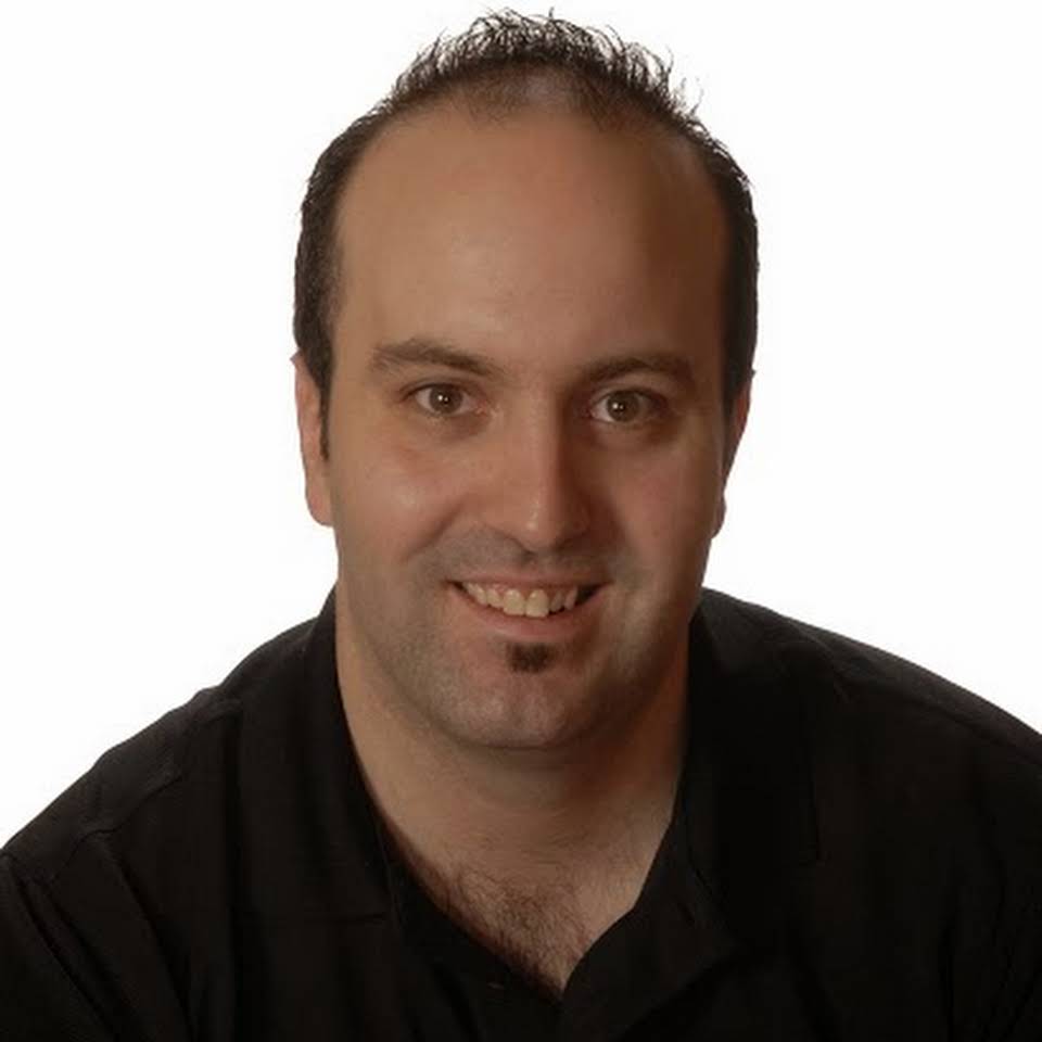 Patrick Audet Masso-kinésithérapeute | 668 Rue du Baron, Saint-Elzéar, QC G0S 2J1, Canada | Phone: (418) 999-8478