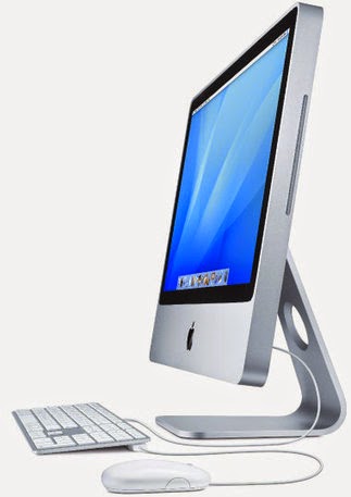 Access Computer Rentals | 7664 Winston St, Burnaby, BC V5A 2H4, Canada | Phone: (604) 257-3188