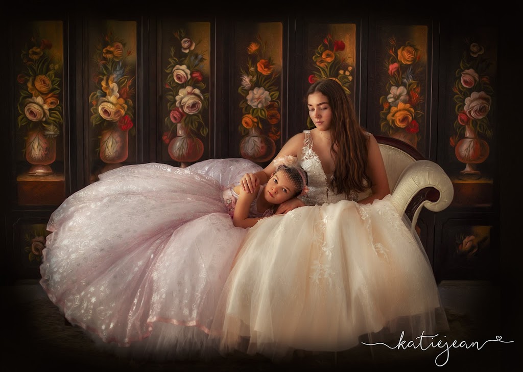 Katie Jean Photography | 3151 Telegraph Rd, Mill Bay, BC V0R 2P3, Canada | Phone: (250) 516-2737