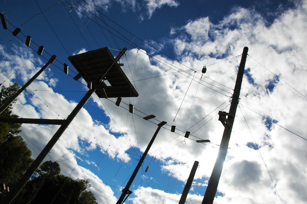 Camp Wahanowin | 6726 Rama Rd, Longford Mills, ON L0K 1L0, Canada | Phone: (705) 325-2285
