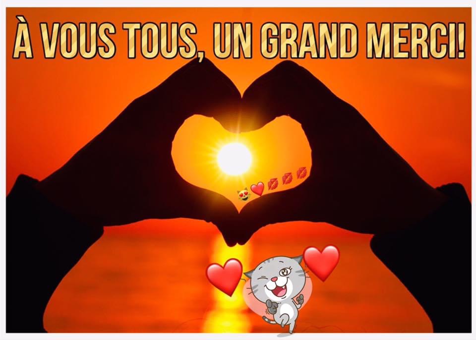 Jeux Piekuakami Metueun Inc | 1546 Ouiatchouan, Mashteuiatsh, QC G0W 2H0, Canada | Phone: (418) 275-7557