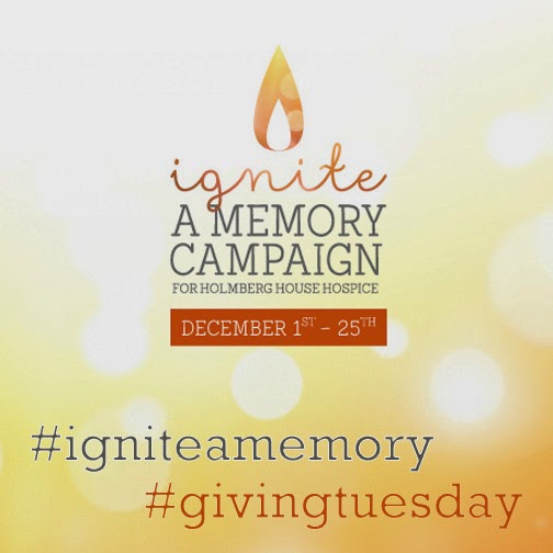 Abbotsford Hospice Society | 32780 Marshall Rd, Abbotsford, BC V2S 1J7, Canada | Phone: (604) 852-2456