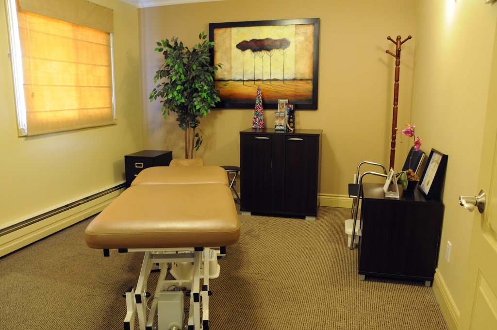 Blair Chiropractic and Massage Therapy | 265 St Vincent St, Barrie, ON L4M 3Z7, Canada | Phone: (705) 735-9696