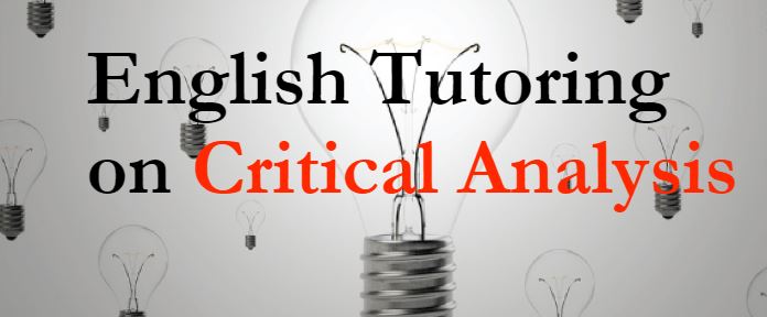 Queen Elizabeth Academy | 1020 Johnsons Ln #5, Mississauga, ON L5J 2P7, Canada | Phone: (905) 276-5556