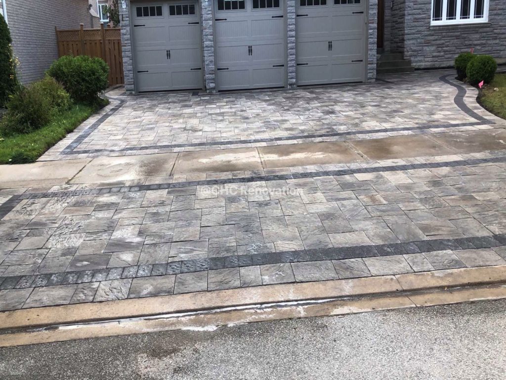 CHC Renovation/Construction | 74 Charlotte Abby Dr, East Gwillimbury, ON L9N 0S9, Canada | Phone: (647) 633-9588
