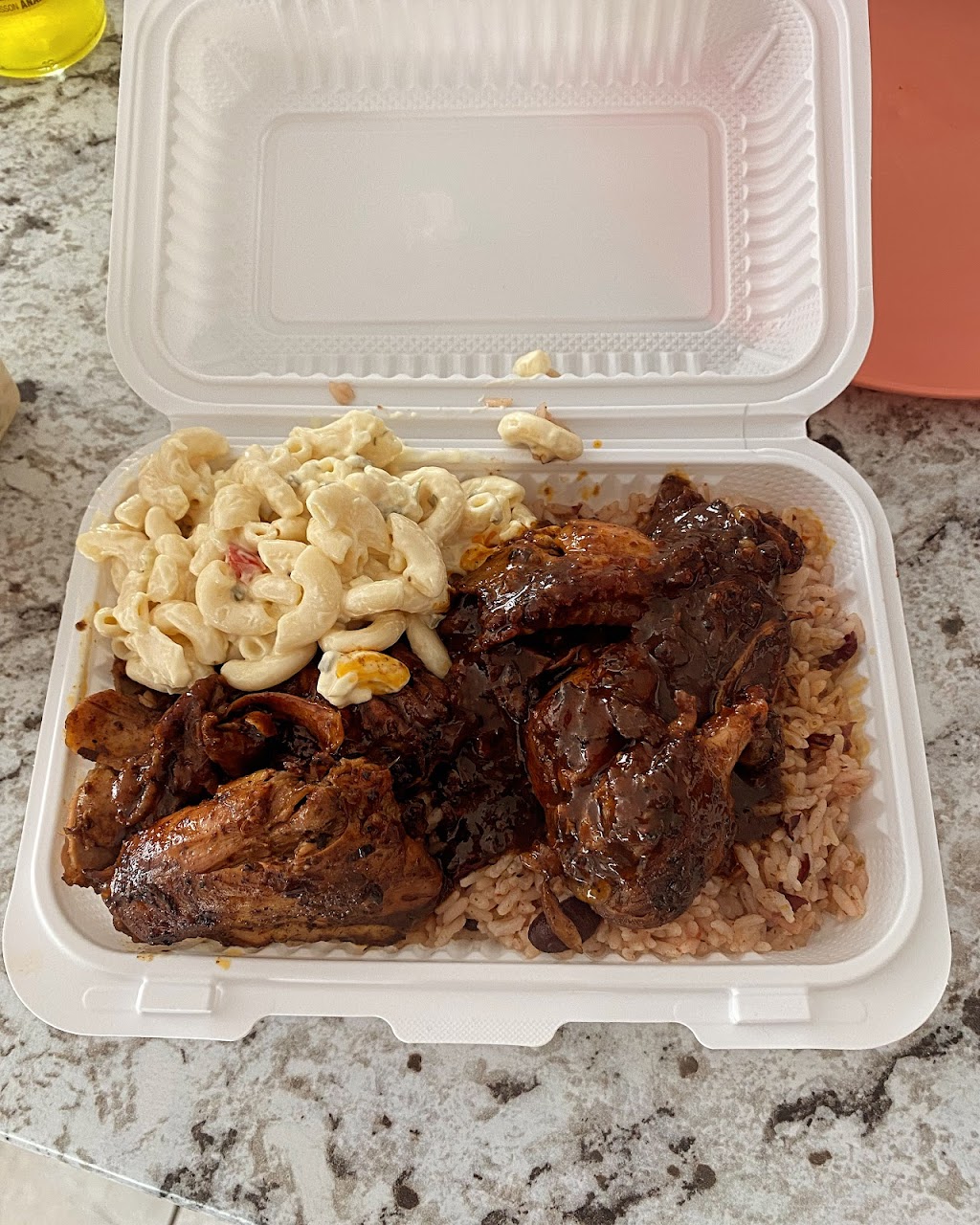 Made With Luv Meals | 3057 Tokala Trl, London, ON N6G 0G4, Canada | Phone: (416) 277-1822