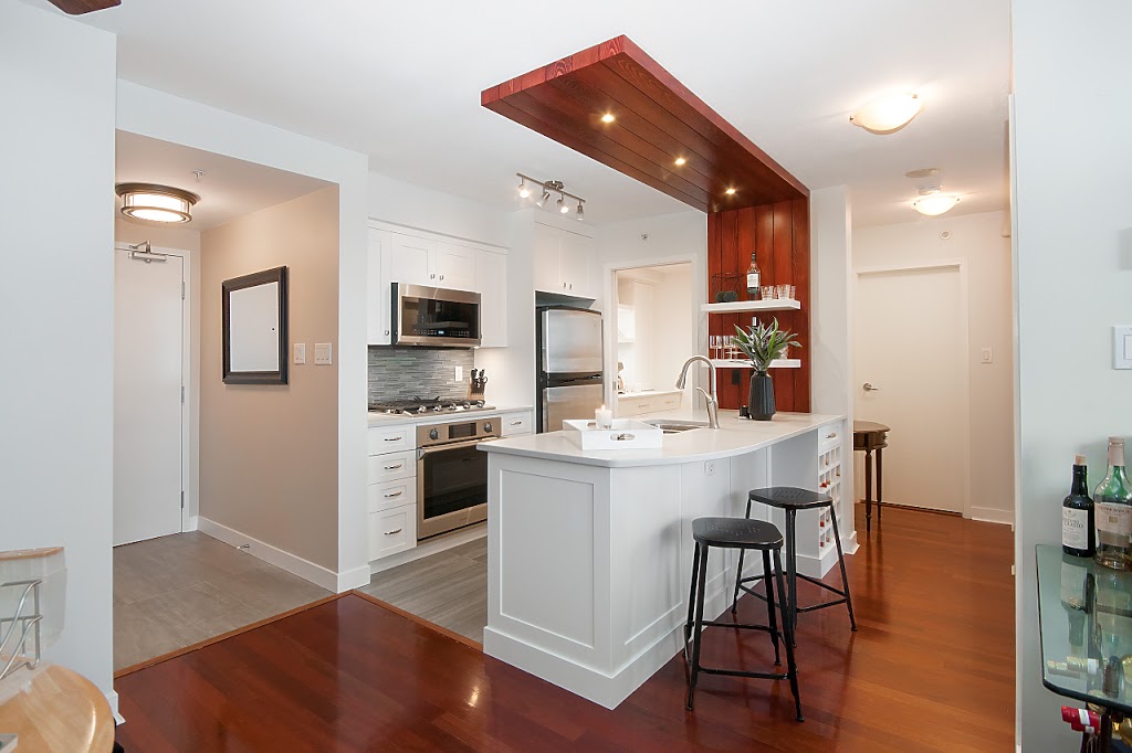 little star renovations | 2891 E Hastings St #110, Vancouver, BC V5K 2A1, Canada | Phone: (604) 558-2504
