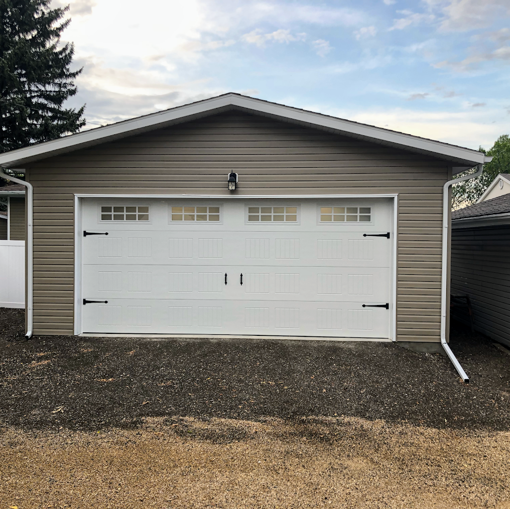 Next Level Construction | 937 High St W, Moose Jaw, SK S6H 7P7, Canada | Phone: (306) 693-6000