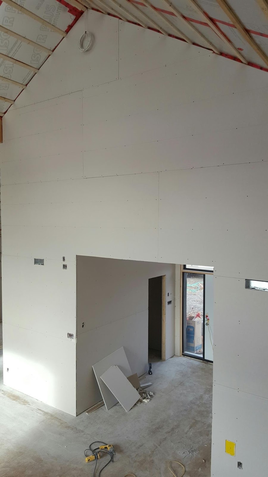 Construction JPF Inc | 95 10e Rue E, Saint-Martin, QC G0M 1B0, Canada | Phone: (418) 957-9660