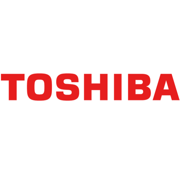 Toshiba Business Solutions | 100 Colvin Woods Pkwy #100, Tonawanda, NY 14150, USA | Phone: (716) 362-6300