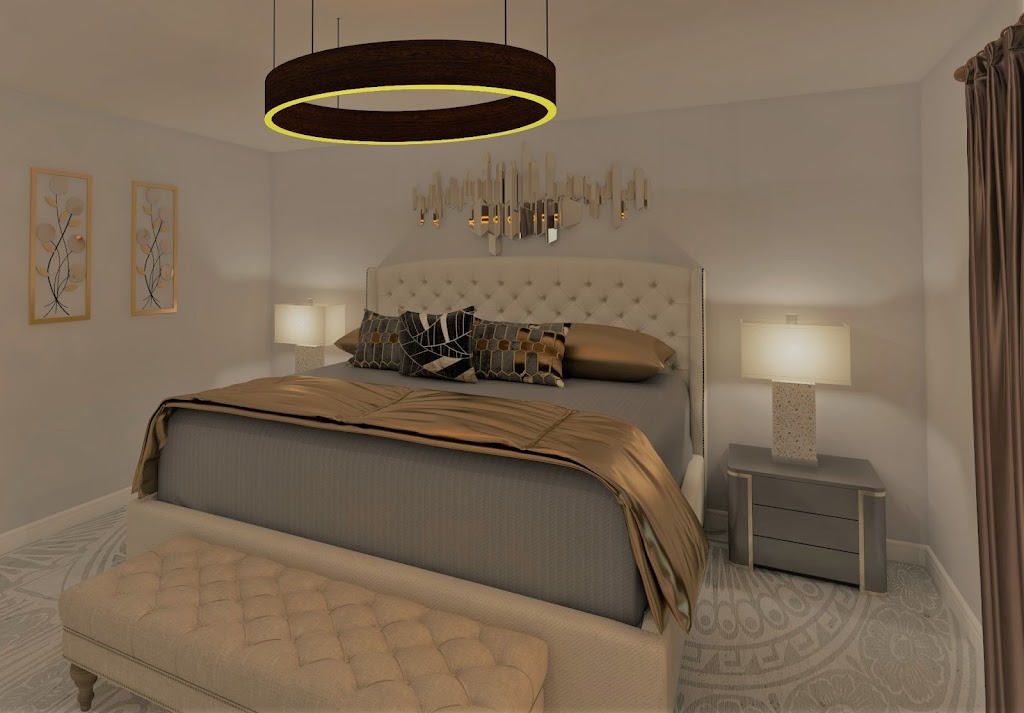 ES Interiors inc. | 178 Desrochers Gate SW, Edmonton, AB T6W 3H8, Canada | Phone: (780) 887-7196