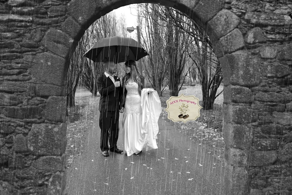 ACCE Photography | Shelburne, ON L0N 1S4, Canada | Phone: (905) 872-5070