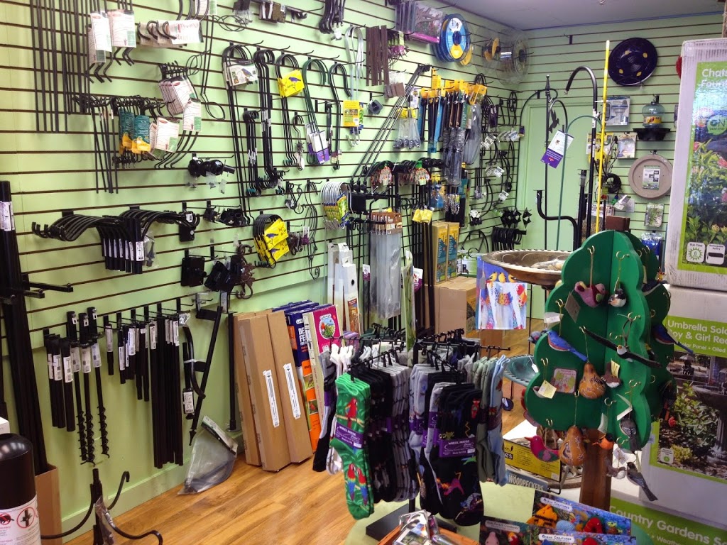 Urban Nature Store | 100 The East Mall, Etobicoke, ON M8Z 5X2, Canada | Phone: (416) 491-1417