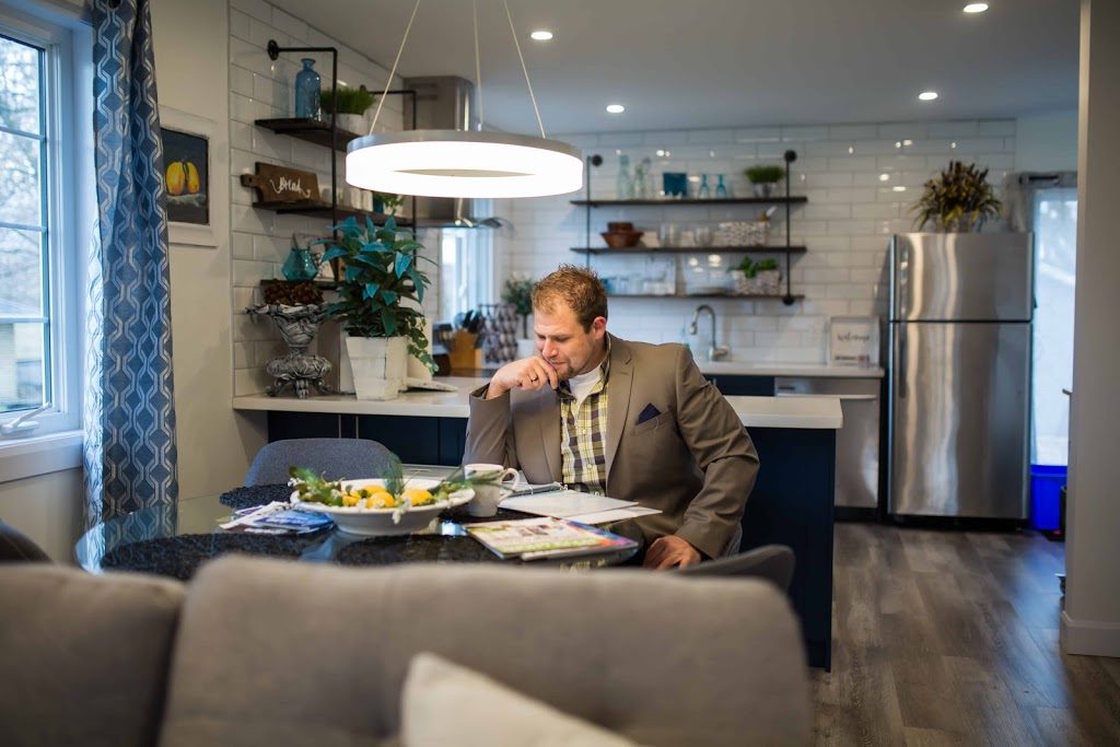 MJS Property Investments | 30 Guildford Ct, London, ON N6J 3Y1, Canada | Phone: (226) 212-2532