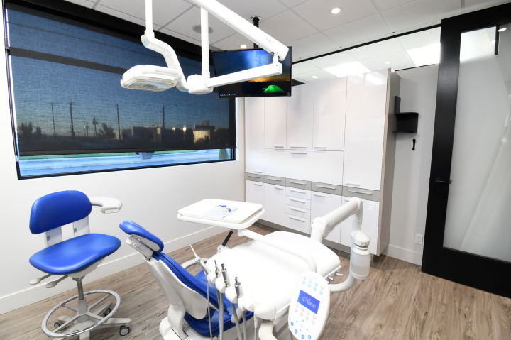 Clinique dentaire Beauharnois | 493 Boulevard Cadieux, Beauharnois, QC J6N 0R4, Canada | Phone: (450) 225-0480