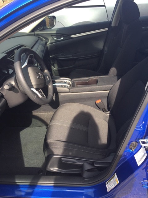 Affordable Car & Truck Rental (Pickup Location) | 225 Advance Blvd #14, Brampton, ON L6T 4J2, Canada | Phone: (905) 487-0036