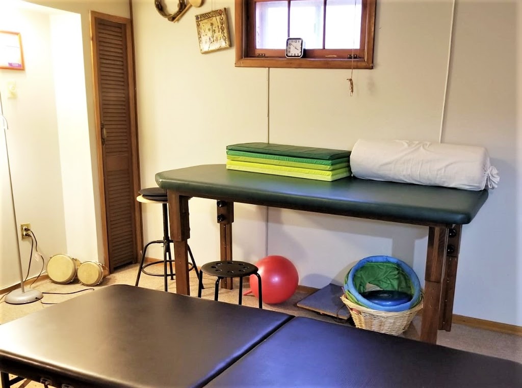 The Neuro Development Center for Movement with Attention | 474 Morley Ave, Winnipeg, MB R3L 0Y9, Canada | Phone: (431) 588-7477