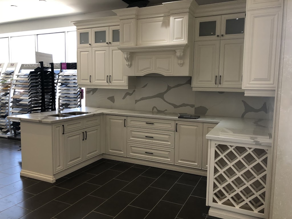 Stone Direct | 1652 Midland Ave, Scarborough, ON M1P 3C2, Canada | Phone: (647) 963-4910