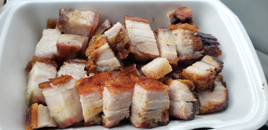 Barbecue House Ltd | 9711 118 Ave NW, Edmonton, AB T5G 0P4, Canada | Phone: (780) 477-6113