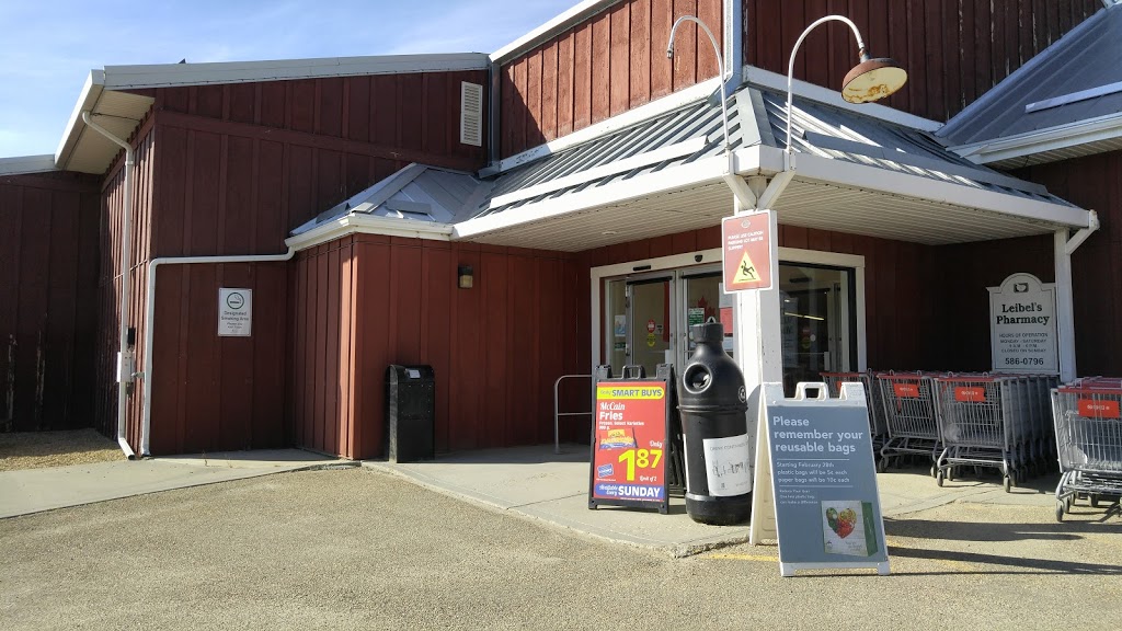 Village Market | 7 Village Dr #7A, Westerose, AB T0C 2V0, Canada | Phone: (780) 586-3860