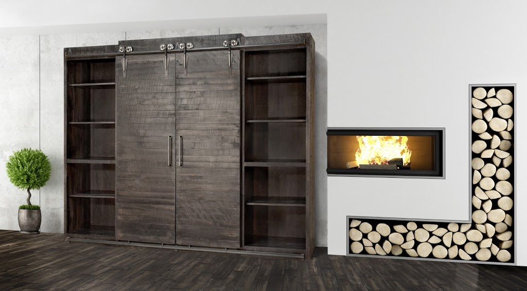 Warehouse 74 | 1737 Richmond St Unit 101, London, ON N5X 3Y2, Canada | Phone: (519) 660-0074