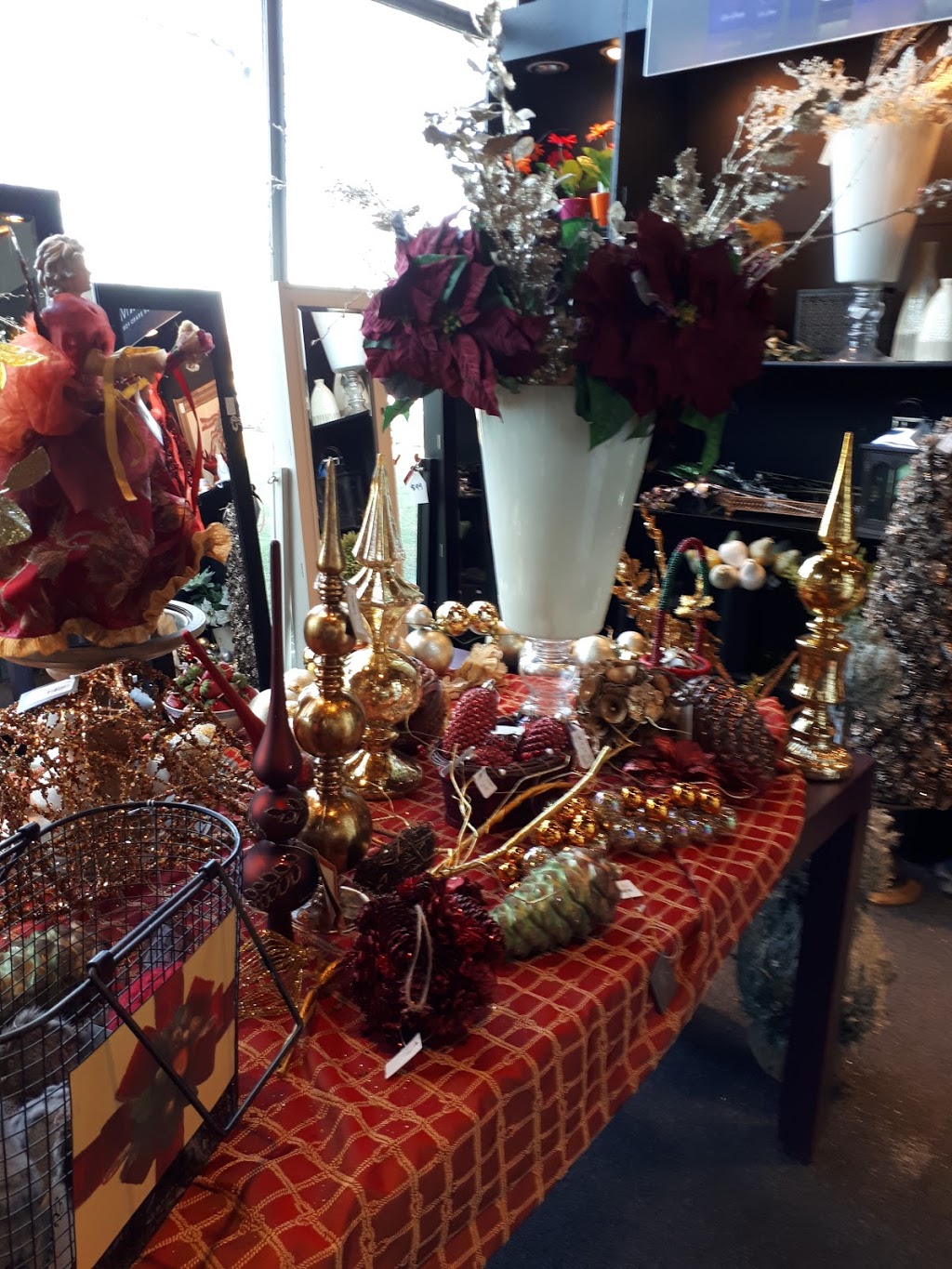 Carrier Centers | 6 Edmondson St, Brantford, ON N3R 7J3, Canada | Phone: (519) 752-5431