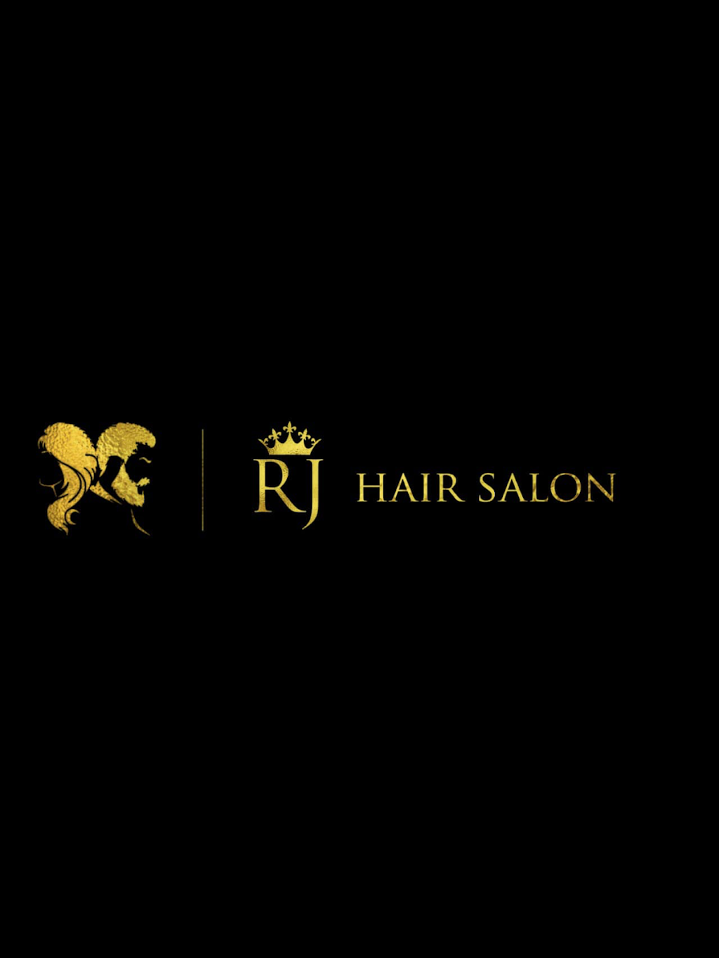 RJ Hair Salon | 9-1099 Kingsbury Ave, Winnipeg, MB R2P 2P9, Canada | Phone: (204) 998-8959