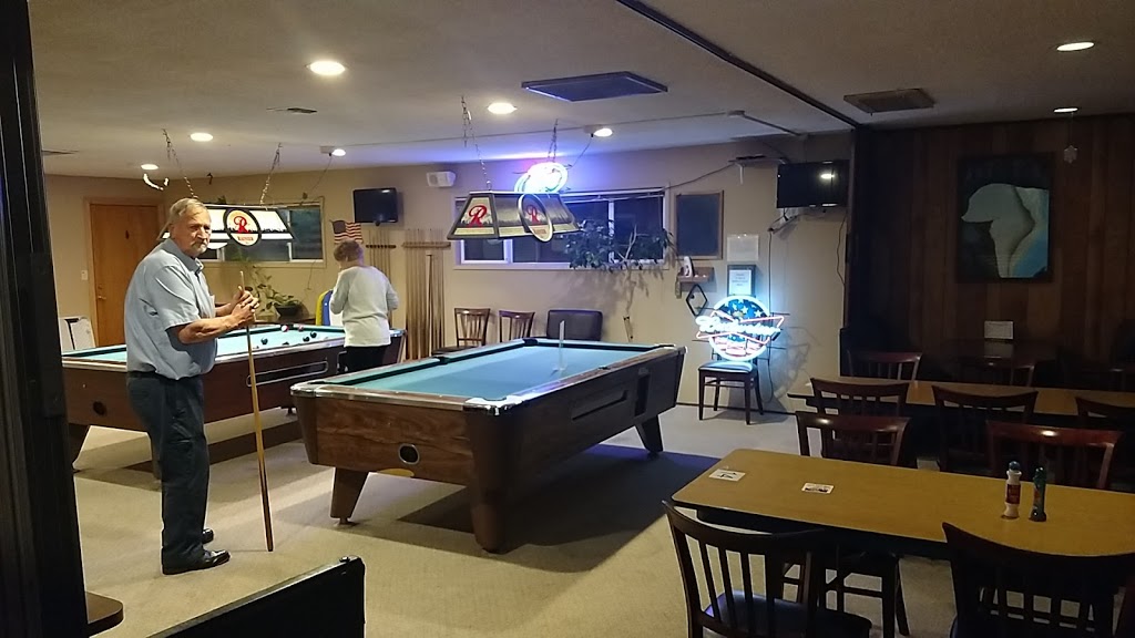 American Legion Post 86 | 4580 Legion Drive, Blaine, WA 98230, USA | Phone: (360) 371-7311