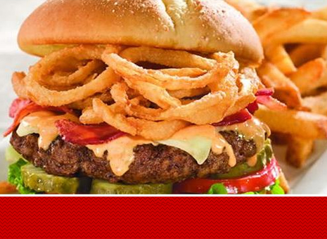 True North Diner | 1658 Bedford Hwy, Bedford, NS B4A 2X9, Canada | Phone: (902) 832-1950