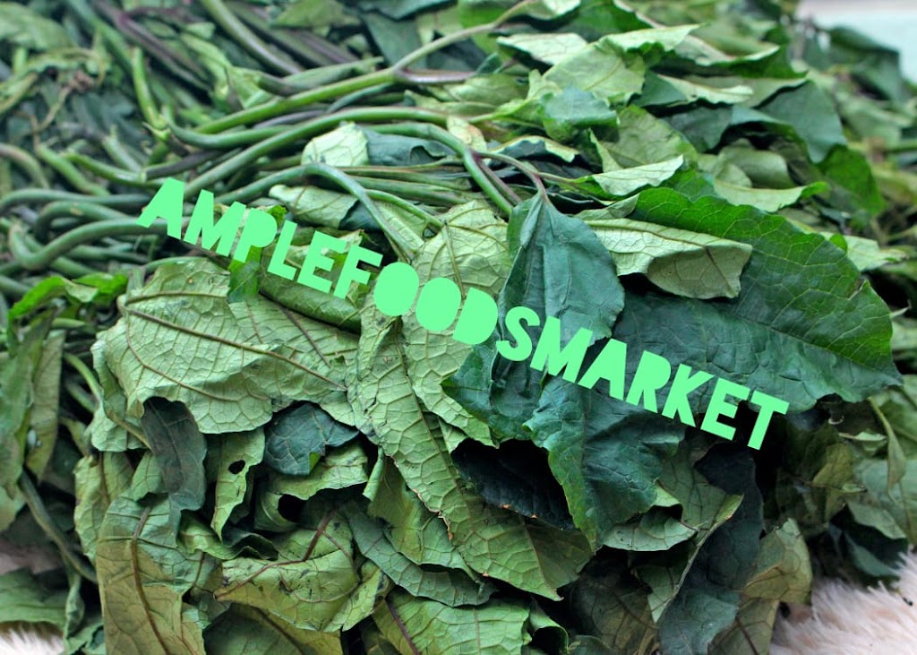 Amplefoodsmarket | Evanston Dr NW, Calgary, AB T3K 0R3, Canada | Phone: (825) 733-2330