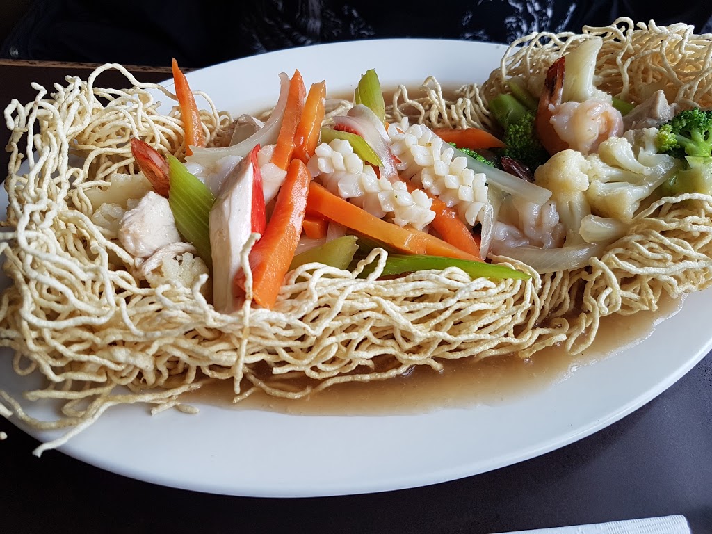 Saigon Pearl | 9650 Harvest Hills Boulevard NE #901, Calgary, AB T3K 0B3, Canada | Phone: (403) 532-3999
