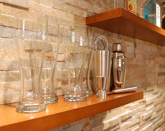 4437136 CANADA INC. | 2371 Old Highway 17, Rockland, ON K4K 1K7, Canada | Phone: (613) 850-7778