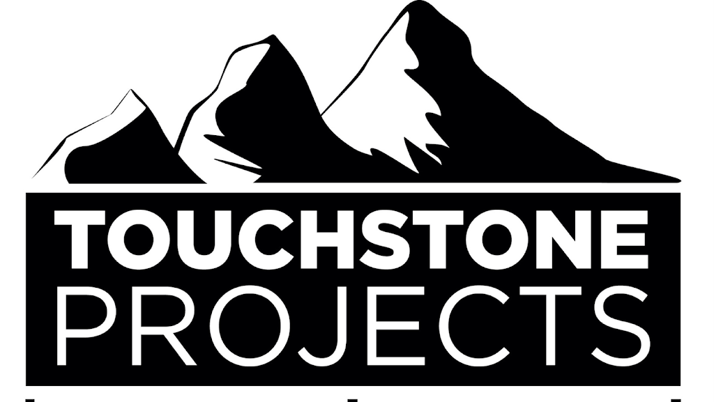 Touchstone Custom Stonemasonry Ltd | 6261 Kevins Rd, Sechelt, BC V0N 3A7, Canada | Phone: (604) 725-3171