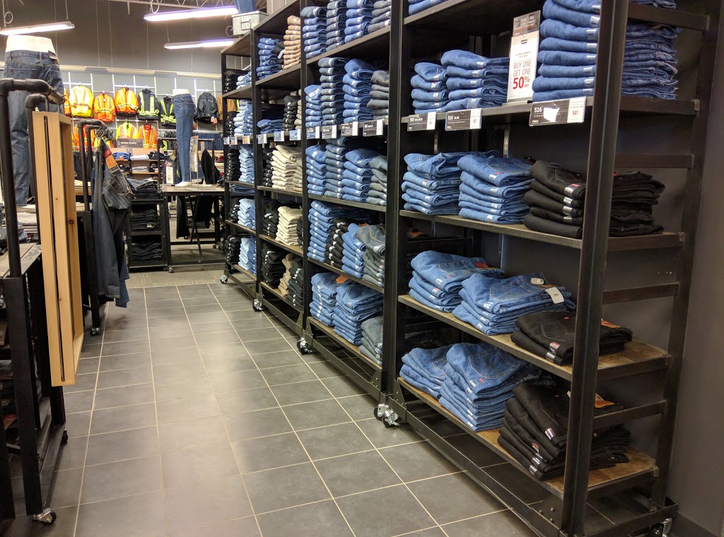 Marks | Bayers Lake Centre, 209 Chain Lake Dr, Halifax, NS B3S 1C1, Canada | Phone: (902) 450-5159