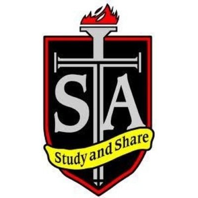 St.Thomas Aquinas Secondary School | 1360 Oxford St W, London, ON N6H 1W2, Canada | Phone: (519) 660-2798
