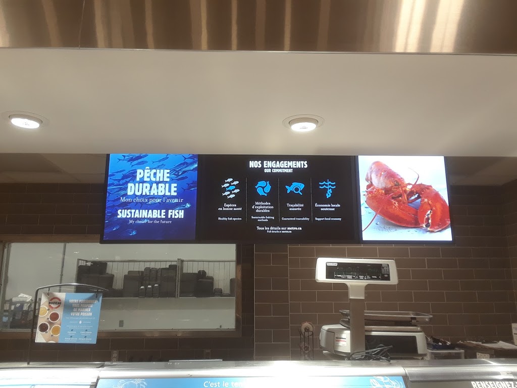 EnseignesAL | 1261 Av. de la Gare, Mascouche, QC J7K 2Z3, Canada | Phone: (514) 233-6594