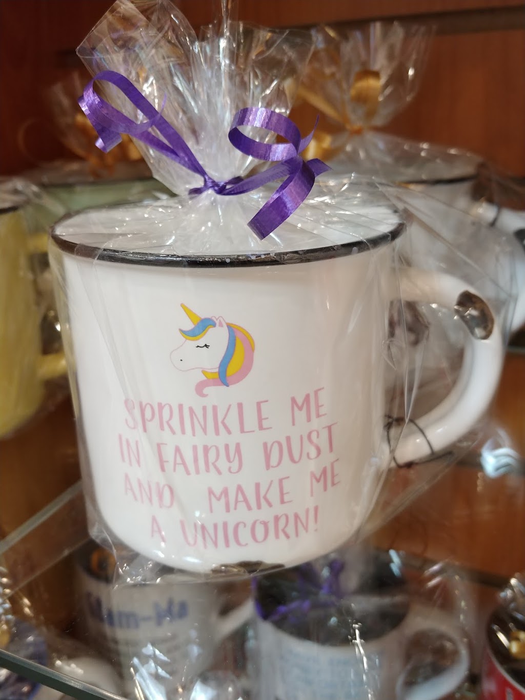 Piggy Bank Place | 4700 Kingsway, Burnaby, BC V5H 4M1, Canada | Phone: (604) 437-9725
