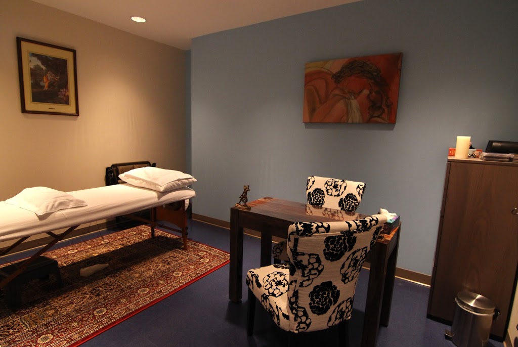 IMBM - ostéopathie & massotherapie | 1206 Boulevard Saint-Luc, Saint-Jean-sur-Richelieu, QC J2Y 1A5, Canada | Phone: (450) 376-4626