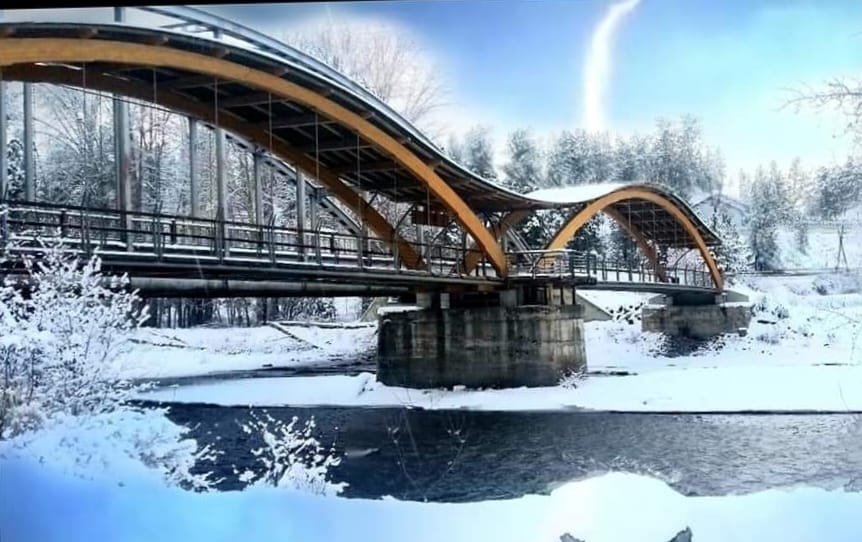 Princeton Realty | 398 BC-3 W, Princeton, BC V0X 1W0, Canada | Phone: (250) 295-8722